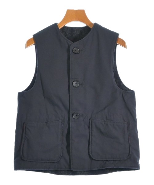 FWK BY ENGINEERED GARMENTS(エフダブリューケイバイエンジニアドガーメンツ)その他 黒 サイズ:-(M位)/2200666541390