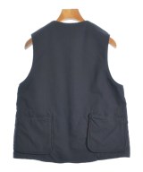 FWK BY ENGINEERED GARMENTS（エフダブリューケイバイエンジニアードガーメンツ）その他 黒 サイズ:-(M位) レディース/2200666541390