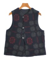 FWK BY ENGINEERED GARMENTS（エフダブリューケイバイエンジニアードガーメンツ）その他 黒 サイズ:-(M位) レディース/2200666541390