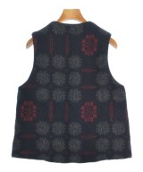 FWK BY ENGINEERED GARMENTS（エフダブリューケイバイエンジニアードガーメンツ）その他 黒 サイズ:-(M位) レディース/2200666541390