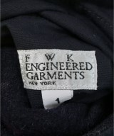 FWK BY ENGINEERED GARMENTS（エフダブリューケイバイエンジニアードガーメンツ）その他 黒 サイズ:-(M位) レディース/2200666541390