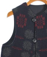 FWK BY ENGINEERED GARMENTS（エフダブリューケイバイエンジニアードガーメンツ）その他 黒 サイズ:-(M位) レディース/2200666541390