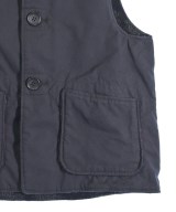 FWK BY ENGINEERED GARMENTS（エフダブリューケイバイエンジニアードガーメンツ）その他 黒 サイズ:-(M位) レディース/2200666541390