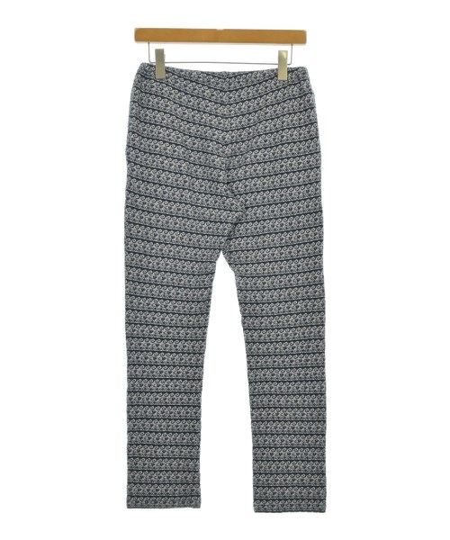 FWK BY ENGINEERED GARMENTS（エフダブリューケイバイエンジニアードガーメンツ）その他 紺 サイズ:1(S位) レディース/2200666541406