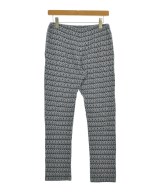 FWK BY ENGINEERED GARMENTS（エフダブリューケイバイエンジニアードガーメンツ）その他 紺 サイズ:1(S位) レディース/2200666541406