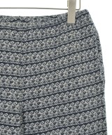 FWK BY ENGINEERED GARMENTS（エフダブリューケイバイエンジニアードガーメンツ）その他 紺 サイズ:1(S位) レディース/2200666541406