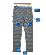 FWK BY ENGINEERED GARMENTS（エフダブリューケイバイエンジニアードガーメンツ）その他 紺 サイズ:1(S位) レディース/2200666541406