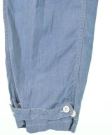 FWK BY ENGINEERED GARMENTS（エフダブリューケイバイエンジニアードガーメンツ）オールインワン/サロペット 青 サイズ:2(M位) レディース/2200726774034