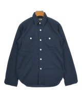 FWK BY ENGINEERED GARMENTS カジュアルシャツ