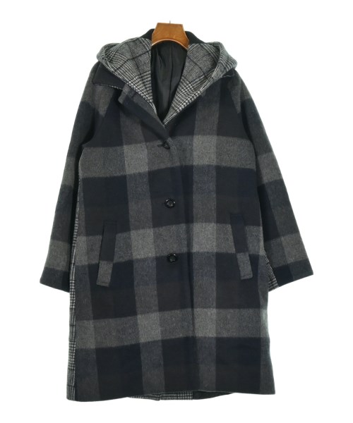 ギャバジンケーティー(Gabardine K.T)のGabardine K.T コート（その他）