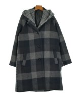 Gabardine K.T コート（その他）