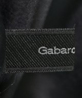 Gabardine K.T（ギャバジンケーティー）ダッフルコート 黒 サイズ:9(M位) レディース/2200619148027