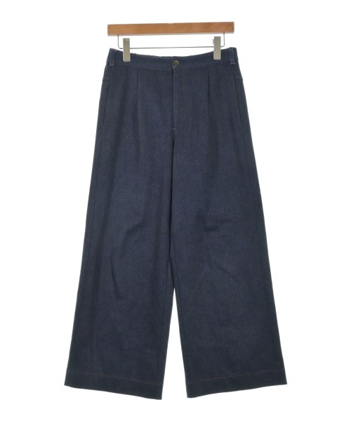 ギャバジンケーティー(Gabardine K.T)のGabardine K.T パンツ（その他）