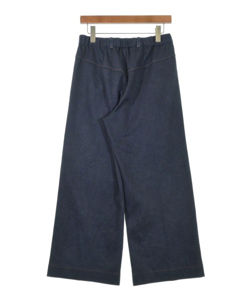 Gabardine K.T（ギャバジンケーティー）その他 紺 サイズ:11(L位) レディース/2200619148034