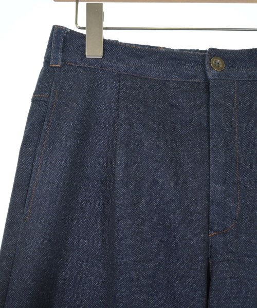 Gabardine K.T（ギャバジンケーティー）その他 紺 サイズ:11(L位) レディース/2200619148034