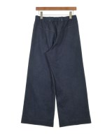 Gabardine K.T（ギャバジンケーティー）その他 紺 サイズ:11(L位) レディース/2200619148034