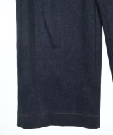 Gabardine K.T（ギャバジンケーティー）その他 紺 サイズ:11(L位) レディース/2200619148034