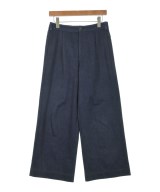 Gabardine K.T パンツ（その他）