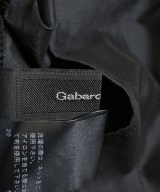 Gabardine K.T（ギャバジンケーティー）カジュアルシャツ 黒 サイズ:9(M位) レディース/2200636001022