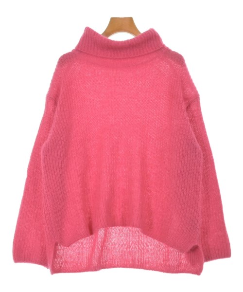 ギャバジンケーティー(Gabardine K.T)のGabardine K.T ニット・セーター