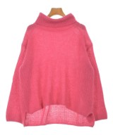 Gabardine K.T ニット・セーター