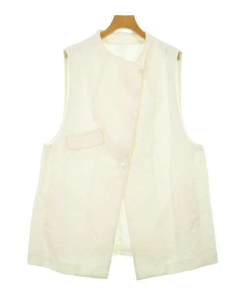 ギャバジンケーティー(Gabardine K.T)のGabardine K.T ベスト