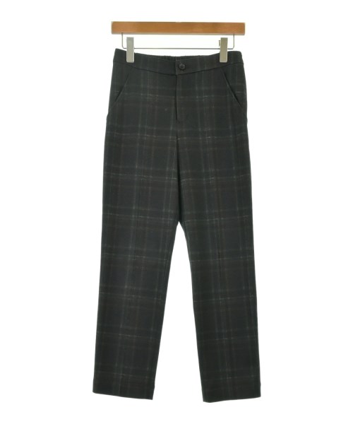 ギャバジンケーティー(Gabardine K.T)のGabardine K.T スラックス
