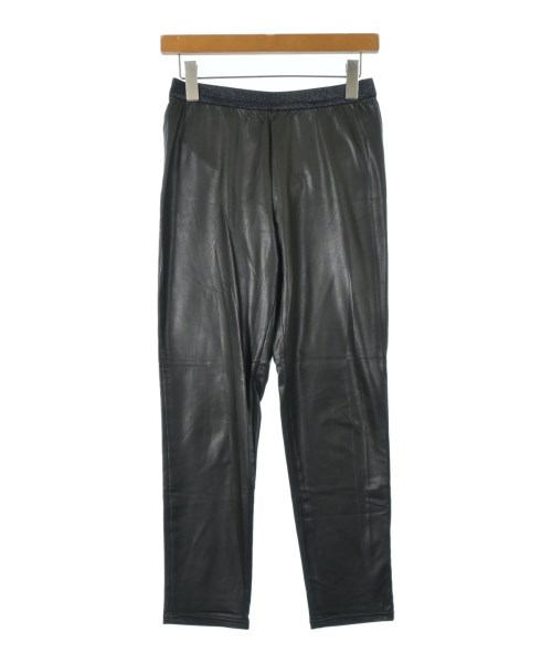 ギャバジンケーティー(Gabardine K.T)のGabardine K.T パンツ（その他）