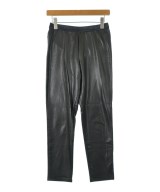Gabardine K.T パンツ（その他）