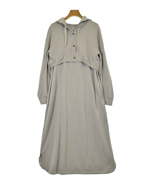 ギャバジンケーティー(Gabardine K.T)のGabardine K.T セットアップ・スーツ（その他）
