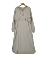 Gabardine K.T セットアップ・スーツ（その他）