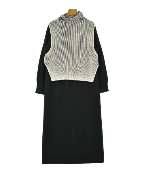 ギャバジンケーティー(Gabardine K.T)のGabardine K.T ワンピース