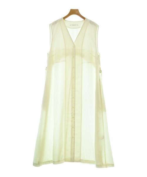 ギャバジンケーティー(Gabardine K.T)のGabardine K.T オールインワン/サロペット