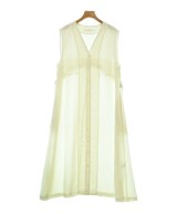Gabardine K.T オールインワン/サロペット