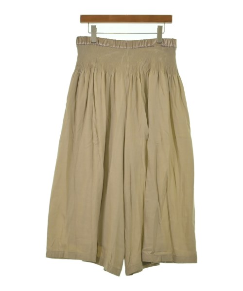 ギャバジンケーティー(Gabardine K.T)のGabardine K.T パンツ（その他）