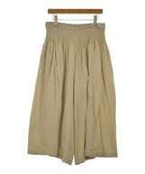 Gabardine K.T パンツ（その他）