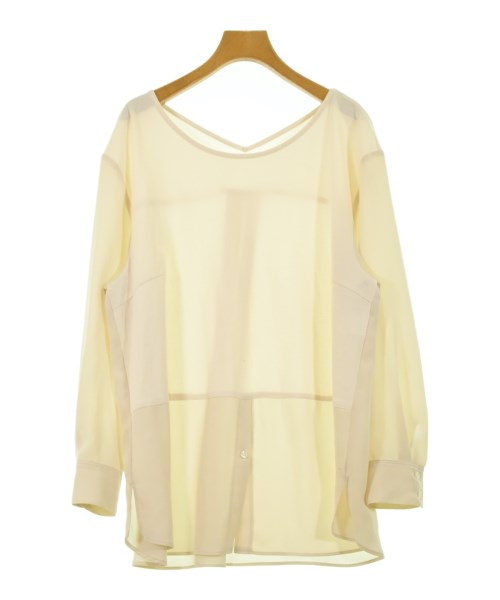 ギャバジンケーティー(Gabardine K.T)のGabardine K.T ブラウス