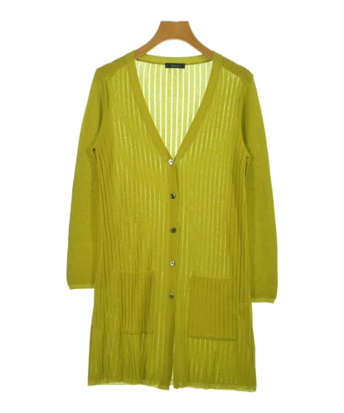 ギャバジンケーティー(Gabardine K.T)のGabardine K.T カーディガン