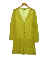 Gabardine K.T カーディガン