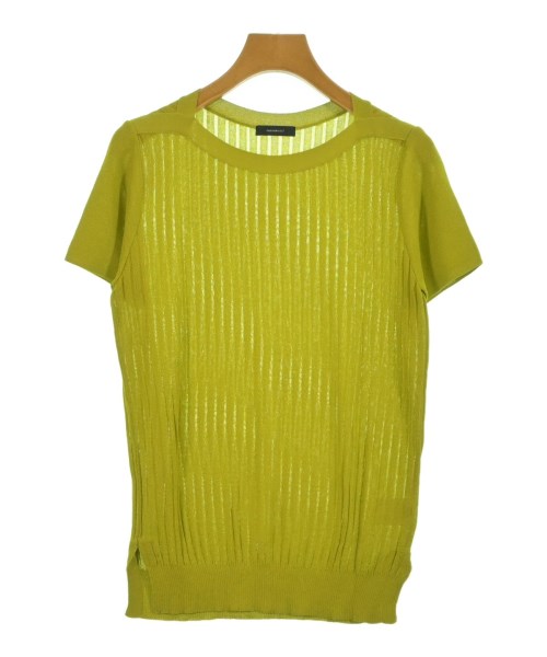 ギャバジンケーティー(Gabardine K.T)のGabardine K.T ニット・セーター