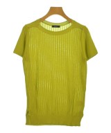 Gabardine K.T ニット・セーター