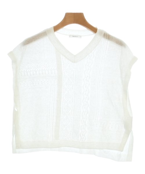 ギャバジンケーティー(Gabardine K.T)のGabardine K.T ベスト