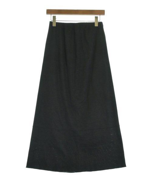 ギャバジンケーティー(Gabardine K.T)のGabardine K.T ロング・マキシ丈スカート