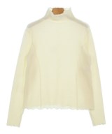 Gabardine K.T ニット・セーター