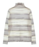 Gabardine K.T Tシャツ・カットソー