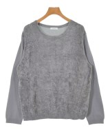 Gabardine K.T ニット・セーター