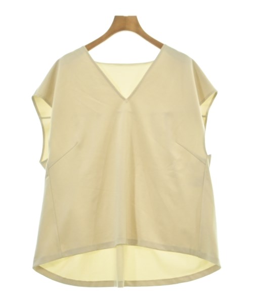 ギャバジンケーティー(Gabardine K.T)のGabardine K.T カジュアルシャツ