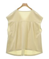 Gabardine K.T（ギャバジンケーティー）カジュアルシャツ ベージュ サイズ:9(M位) レディース/2200620767071