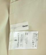 Gabardine K.T（ギャバジンケーティー）カジュアルシャツ ベージュ サイズ:9(M位) レディース/2200620767071