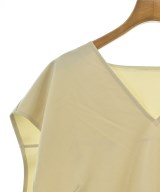 Gabardine K.T（ギャバジンケーティー）カジュアルシャツ ベージュ サイズ:9(M位) レディース/2200620767071